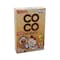 Malt O Meal Coco Wheats Hot Cereal 28 oz. Box, PK12 PK12 18469 - alternate 1